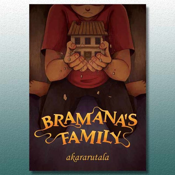 Bramana's Family